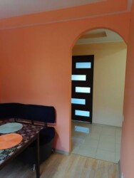 ��������� �������� �������, 13, ��������, ���������, ������������ ���� 11