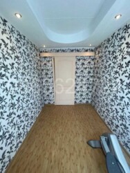 Продається квартира Запоріжжя, Запорізька, Вознесенівський фото 9 Продається квартира Запоріжжя, Запорізька, Вознесенівський фото 9