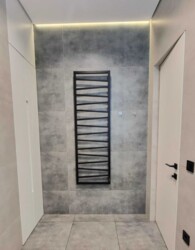 Продається квартира Дніпровські пороги, 15, Запоріжжя, Запорізька, Дніпровський фото 18 Продається квартира Дніпровські пороги, 15, Запоріжжя, Запорізька, Дніпровський фото 18