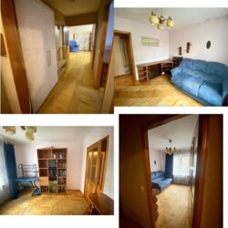 Продається квартира Професора Толока, 20Б, Запоріжжя, Запорізька, Дніпровський фото 4 Продається квартира Професора Толока, 20Б, Запоріжжя, Запорізька, Дніпровський фото 4