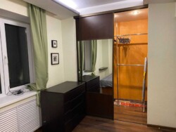 Продається квартира Запоріжжя, Запорізька, Вознесенівський фото 11 Продається квартира Запоріжжя, Запорізька, Вознесенівський фото 11