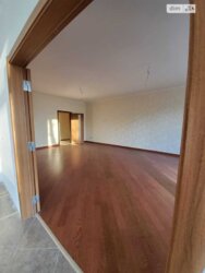Продається квартира Ризька, Запоріжжя, Запорізька, Дніпровський фото 16 Продається квартира Ризька, Запоріжжя, Запорізька, Дніпровський фото 16