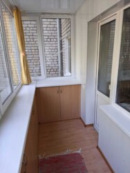 Продається квартира Возз'еднання, Запоріжжя, Запорізька, Вознесенівський фото 15 Продається квартира Возз'еднання, Запоріжжя, Запорізька, Вознесенівський фото 15