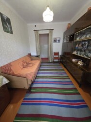 Продається квартира Краснова, 3, Запоріжжя, Запорізька, Шевченківський фото 5 Продається квартира Краснова, 3, Запоріжжя, Запорізька, Шевченківський фото 5