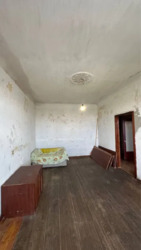 ��������� �������� ������� ������������, ��������, ���������, ��������������� ���� 4