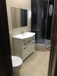 ��������� �������� ��������, 8, ��������, ���������, ��������������� ���� 7