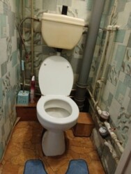 Продається квартира Олімпійська, 22, Запоріжжя, Запорізька, Комунарський фото 7 Продається квартира Олімпійська, 22, Запоріжжя, Запорізька, Комунарський фото 7