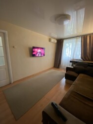 Продається квартира Дніпровський, Запоріжжя, Запорізька, Дніпровський фото 10 Продається квартира Дніпровський, Запоріжжя, Запорізька, Дніпровський фото 10