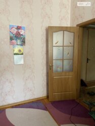 Продається квартира Метталургів, 22, Запоріжжя, Запорізька, Вознесенівський фото 16 Продається квартира Метталургів, 22, Запоріжжя, Запорізька, Вознесенівський фото 16