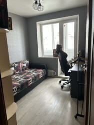 Продається квартира Звенигородська, Запоріжжя, Запорізька, Дніпровський фото 4 Продається квартира Звенигородська, Запоріжжя, Запорізька, Дніпровський фото 4