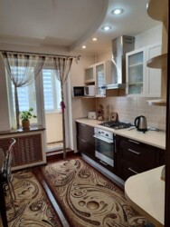 Продається квартира Володимира Украінця, 59, Запоріжжя, Запорізька, Комунарський фото 1 Продається квартира Володимира Украінця, 59, Запоріжжя, Запорізька, Комунарський фото 1