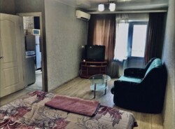 Продається квартира пр. Соборний, 156, Запоріжжя, Запорізька, Вознесенівський фото 3 Продається квартира пр. Соборний, 156, Запоріжжя, Запорізька, Вознесенівський фото 3