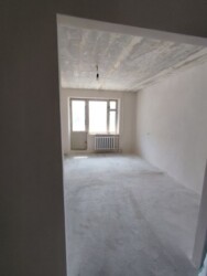 Продається квартира Товариська, Запоріжжя, Запорізька, Дніпровський фото 3 Продається квартира Товариська, Запоріжжя, Запорізька, Дніпровський фото 3