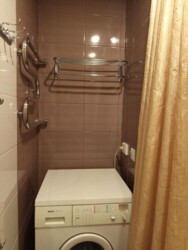 ��������� �������� ����� ������������, ��������, ���������, ������������ ���� 16