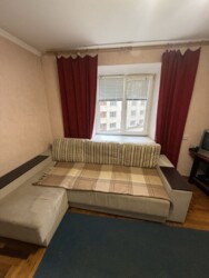 Продається квартира Бресткая, 31, Запоріжжя, Запорізька, Вознесенівський фото 6 Продається квартира Бресткая, 31, Запоріжжя, Запорізька, Вознесенівський фото 6