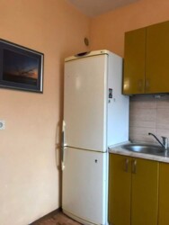 Продається квартира Сергія Синенка, 65б, Запоріжжя, Запорізька, Дніпровський фото 2 Продається квартира Сергія Синенка, 65б, Запоріжжя, Запорізька, Дніпровський фото 2