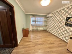 ��������� �������� ��������, ��������, ���������, ������������� ���� 8