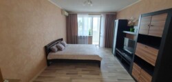 Продається квартира Нагнибеда, 11, Запоріжжя, Запорізька, Комунарський фото 2 Продається квартира Нагнибеда, 11, Запоріжжя, Запорізька, Комунарський фото 2
