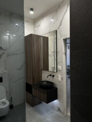 Продається квартира ЖК Лермонтово, Запоріжжя, Запорізька, Олександрівський фото 17 Продається квартира ЖК Лермонтово, Запоріжжя, Запорізька, Олександрівський фото 17