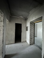 ��������� �������� ��������, ���������, ������������ ���� 13