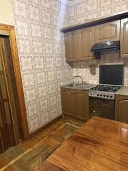 Продається квартира Соборний, 228, Запоріжжя, Запорізька, Вознесенівський фото 6 Продається квартира Соборний, 228, Запоріжжя, Запорізька, Вознесенівський фото 6