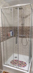 Продається квартира Бородинський мкрн, Запоріжжя, Запорізька, Дніпровський фото 17 Продається квартира Бородинський мкрн, Запоріжжя, Запорізька, Дніпровський фото 17