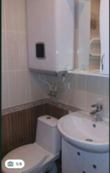 Продається квартира Фортечна, 90а, Запоріжжя, Запорізька, Олександрівський фото 4 Продається квартира Фортечна, 90а, Запоріжжя, Запорізька, Олександрівський фото 4