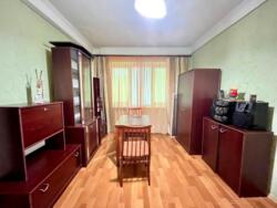 ��������� �������� ��������, ���������, ��������������� ���� 5