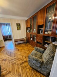 Продається квартира Перемоги, 107, Запоріжжя, Запорізька, Вознесенівський фото 7 Продається квартира Перемоги, 107, Запоріжжя, Запорізька, Вознесенівський фото 7
