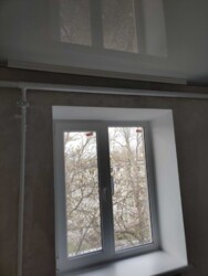 Продається квартира Північнокільцева, 15, Запоріжжя, Запорізька, Комунарський фото 24 Продається квартира Північнокільцева, 15, Запоріжжя, Запорізька, Комунарський фото 24