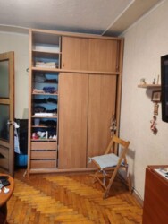 Продається квартира Запоріжжя, Запорізька, Дніпровський фото 7 Продається квартира Запоріжжя, Запорізька, Дніпровський фото 7