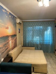 ��������� �������� �������������, ��������, ���������, ������������ ���� 3