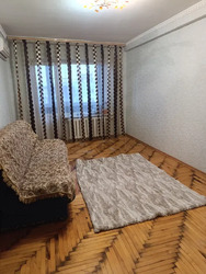 Продається квартира Европейська, Запоріжжя, Запорізька, Комунарський фото 2 Продається квартира Европейська, Запоріжжя, Запорізька, Комунарський фото 2