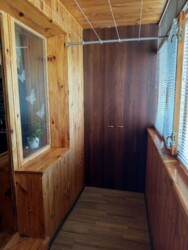 ��������� �������� ����� ������������, ��������, ���������, ������������ ���� 14