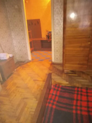 Продається квартира Бородінська, 12, Запоріжжя, Запорізька фото 3 Продається квартира Бородінська, 12, Запоріжжя, Запорізька фото 3