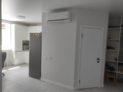 Продається квартира Почтова, 119, Запоріжжя, Запорізька, Олександрівський фото 20 Продається квартира Почтова, 119, Запоріжжя, Запорізька, Олександрівський фото 20