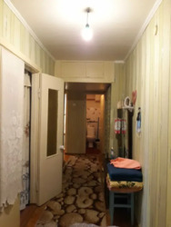 Продається квартира Тбіліська, Запоріжжя, Запорізька, Вознесенівський фото 2 Продається квартира Тбіліська, Запоріжжя, Запорізька, Вознесенівський фото 2