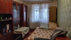 Продається квартира Харчова, 3Б, Запоріжжя, Запорізька, Шевченківський фото 12 Продається квартира Харчова, 3Б, Запоріжжя, Запорізька, Шевченківський фото 12