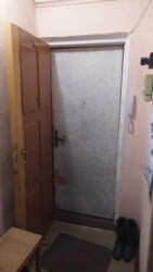 Продається квартира Скіфська, 14, Запоріжжя, Запорізька, Вознесенівський фото 15 Продається квартира Скіфська, 14, Запоріжжя, Запорізька, Вознесенівський фото 15