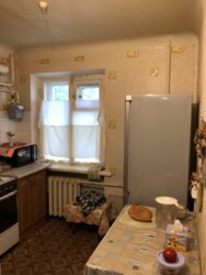 Продається квартира Республіканська, 74, Запоріжжя, Запорізька, Заводський фото 5 Продається квартира Республіканська, 74, Запоріжжя, Запорізька, Заводський фото 5