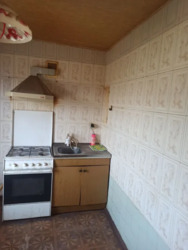 Продається квартира Стешенко, 15, Запоріжжя, Запорізька, Комунарський фото 2 Продається квартира Стешенко, 15, Запоріжжя, Запорізька, Комунарський фото 2