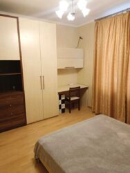 Продається квартира Бульвар Шевченко, 6, Запоріжжя, Запорізька, Заводський фото 2 Продається квартира Бульвар Шевченко, 6, Запоріжжя, Запорізька, Заводський фото 2