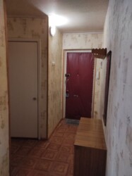 Продається квартира Правий, Запоріжжя, Запорізька, Дніпровський фото 4 Продається квартира Правий, Запоріжжя, Запорізька, Дніпровський фото 4