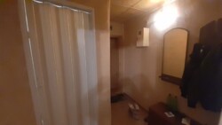 ��������� �������� ��������, ��������, ���������, ��������������� ���� 8