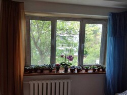 Продається квартира Рельєфна, 6, Запоріжжя, Запорізька, Дніпровський фото 7 Продається квартира Рельєфна, 6, Запоріжжя, Запорізька, Дніпровський фото 7