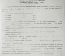 ��������� �������� ������������, 6�, ��������, ���������, ������������ ���� 3