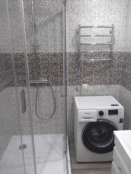 Продається квартира Бородинський мкрн, Запоріжжя, Запорізька, Дніпровський фото 11 Продається квартира Бородинський мкрн, Запоріжжя, Запорізька, Дніпровський фото 11