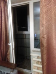 Продається квартира Европейська, 30, Запоріжжя, Запорізька, Комунарський фото 5 Продається квартира Европейська, 30, Запоріжжя, Запорізька, Комунарський фото 5