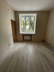 Продам квартиру двух кімнатну квартиру по вулиці сталеварів фото 10 Продам квартиру двух кімнатну квартиру по вулиці сталеварів фото 10