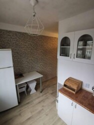 ��������� �������� �������, ��������, ���������, ������������ ���� 3